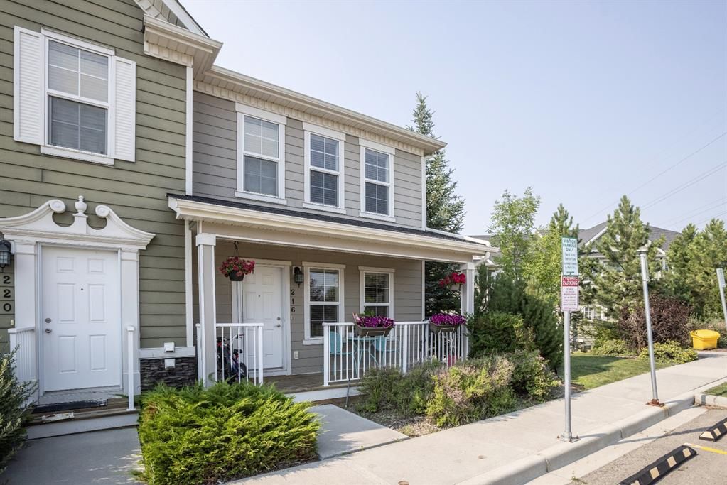 Open House. Open House on Monday, August 2, 2021 1:00PM - 3:00PM
Come view this beauty of a townhouse on the long weekend Monday, August 2, 2021, from 1:00 PM to 3:00 PM - Please wear your masks, and bring your friends. Light refreshments will be served.