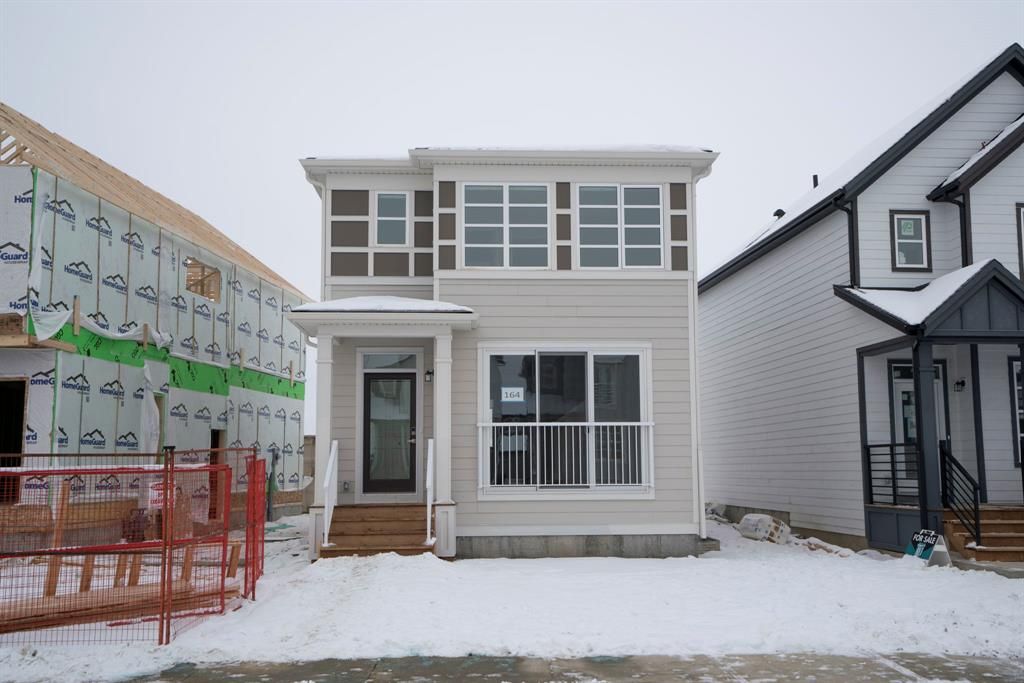 Open House. Open House on Sunday, February 5, 2023 10:00AM - 11:30AM
Vish Harish from CIR Realty  is hosting an open house on Feburary 5th, 2023 from 10:00 AM to 11:30 AM (403-510-5266)